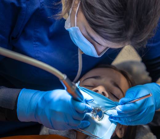 Dental Tourism in Ahmedabad