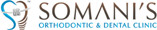 Somani?S Orthodontic and Dental Clinic